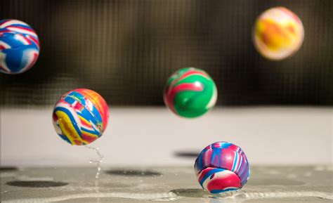 www.bouncingball88|Iba pa.